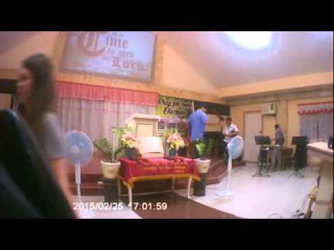 download lagu mp3 mp4 Ptr Place, download lagu Ptr Place gratis, unduh video klip Ptr Place