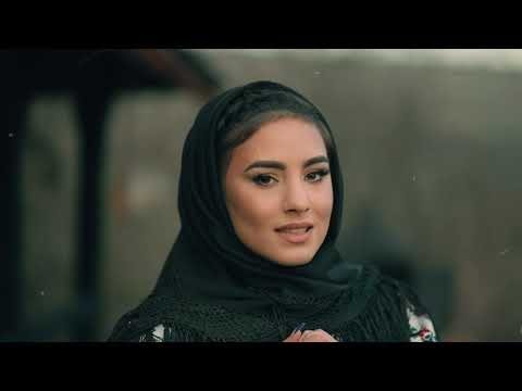 Patricia Popa  - Asta-i seara insemnata ( Colind )