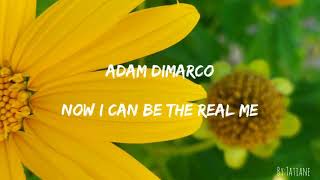 Download lagu now I can be the real me// radio rebel (legendado/tradução pt-br) mp3