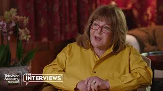 Thumbnail of Sally Jessy Raphael