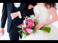 TheRitzCarltonTokyo Akihiro Akane DIGEST FILM