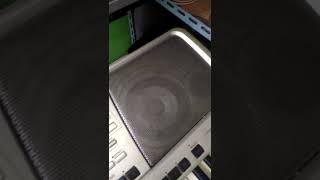 Download lagu yamaha psr 2000 Di JuaL mp3 Download lagu yamaha psr 2000 Di JuaL mp3