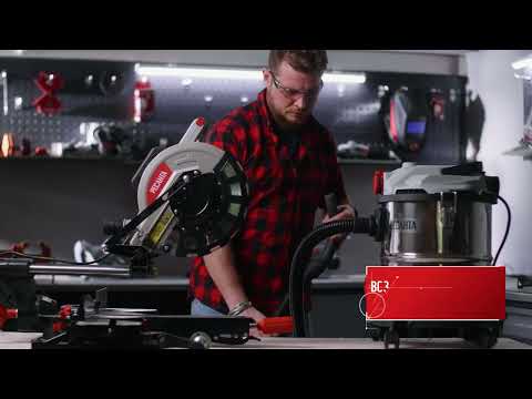 Миниатюра изображения товара Торцовочная пила Ресанта ТП-255ПЛ (75/18/1)