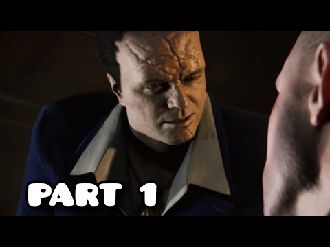 SPIDER-MAN Remastered "TURF WARS" DLC Walkthrough Gameplay Part 1 | Firefight