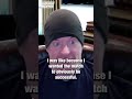 Undertaker On Being Proud Of THAT Jeff Hardy Ladder Match Wweshorts Shorts Undertaker