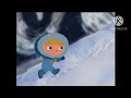 The Christmas Wish Alternative Ending