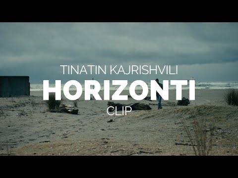 video-thumbnail