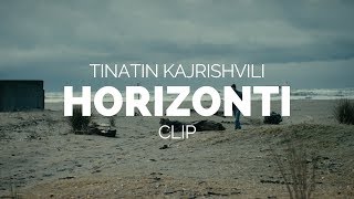 Horizonti (Horizon) - Tinatin Kajrishvili Film Clip (Berlinale 2018)