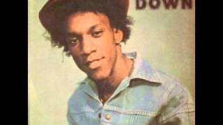 Linval Thompson - Dreadlocks Dub