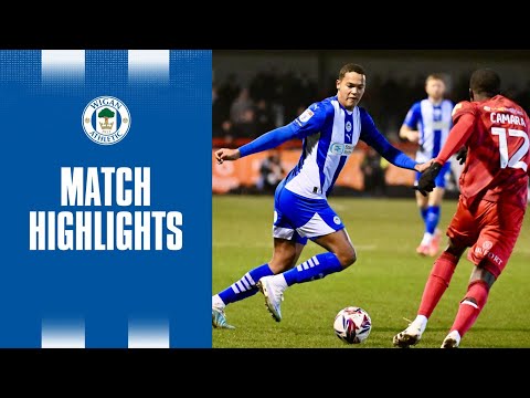bg-highlight