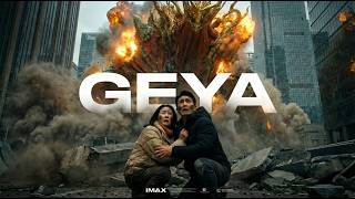 Download lagu GEYA | Cinematic Short Film mp3 Download lagu GEYA | Cinematic Short Film mp3