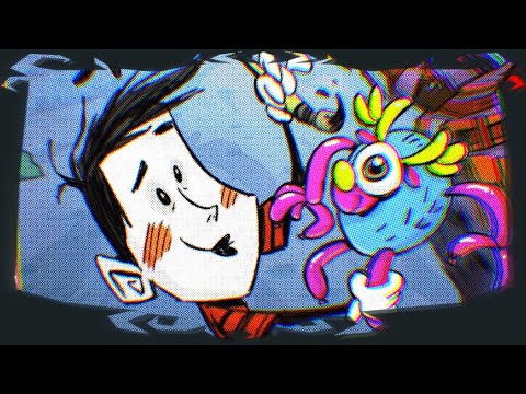 Wes Fancam | Stan Wes 💯 [ DST ]