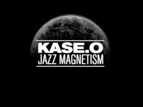 KASE.O JAZZ MAGNETISM-05.SUAVE SEDA A.K.A. NACÍ MUERTO