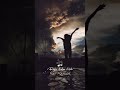 Kadhalikum ️ Female Feeling Song ️ Kadhalan Movie ️ Whatsapp Status Tamil ️ Lyrics Song ️