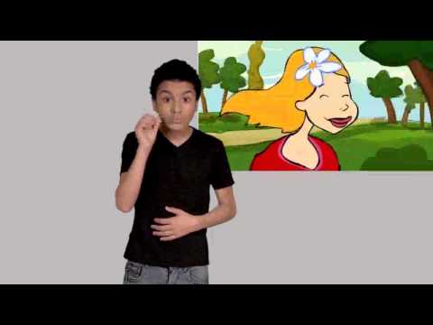 comment remplir lpc