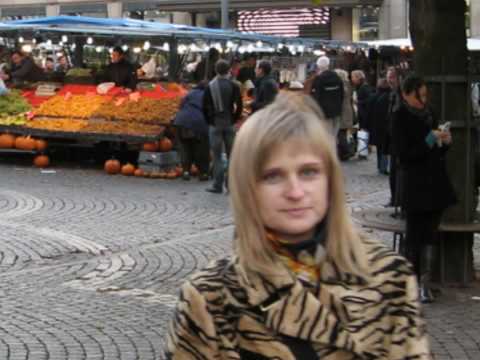 dirbkite namuose stokholme