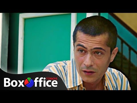 Şuursuz Aşk - Fragman