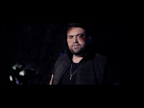 Desde la Celda - El Nápoles