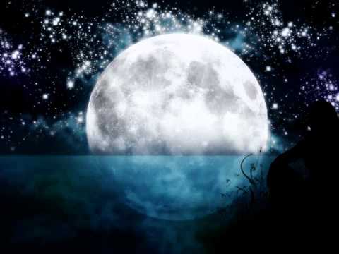 The Human Abstract - Moonlight Sonata