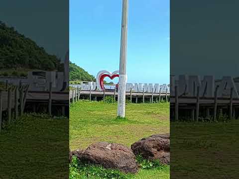 Piúma Espírito Santo #viagemincrível #praia #viageminesquecível #turismo #farofada