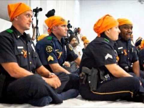 gurudwara  wisconsin