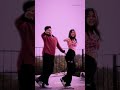 Tu Puch Na Haal Fakira Da Youtubeshorts Status Fakira Lofi Lofistatus Fullscreenstatus Shorts