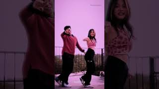 Download lagu Tu puch na haal fakira da #youtubeshorts #status #fakira #lofi #lofistatus #fullscreenstatus #shorts mp3