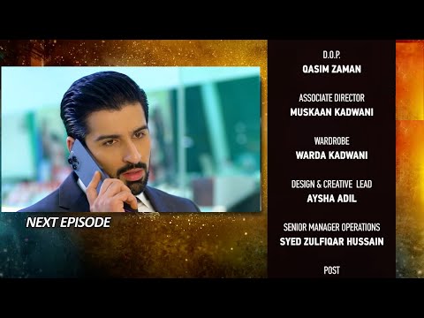 Watch Shiddat | Episode 19 | Teaser Review | Promo Review || Drama Review