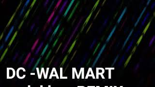 Walmart yodel boy (REMIX)