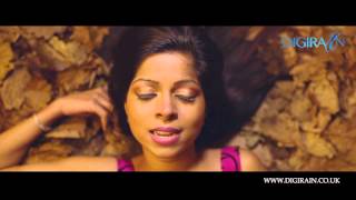 Priti Menon  Khabida