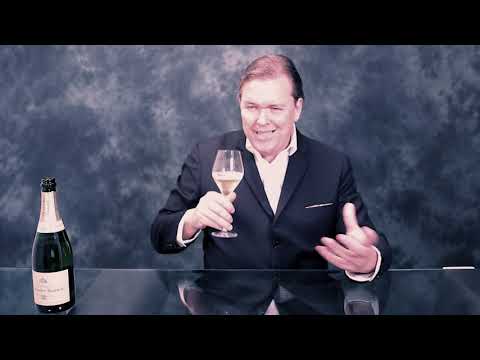 Champagne Alexandre Bonnet - Grande Réserve NV