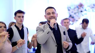 Bledi Hatija - Martohu Djalo Me Thanë (Kolazh)