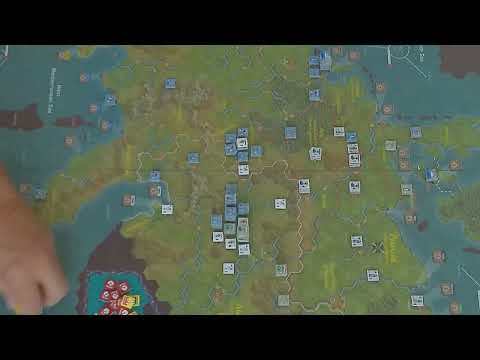 2020 War and Peace 3