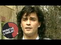Vlado Kalember Vino Na Usnama Official Video