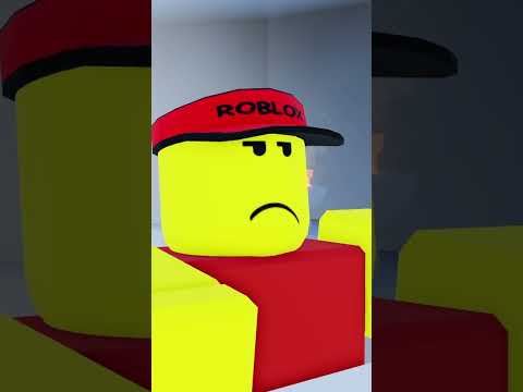 📛 EVERYONE IS BAD AT THIS OBBY