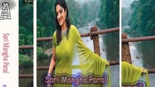 Bara Dehiya Tatata song artwork