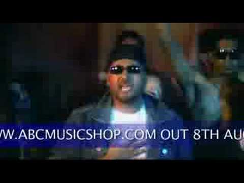 Eky21 - Kaka Bhaniawala - Peethee