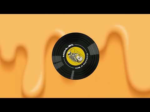 MCHL51 - Die A Potato