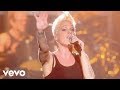 P!nk - Leave Me Alone (I'm Lonely) [Live from Wembley Arena, London, England]