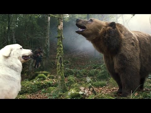 download lagu mp3 mp4 Belle Et Sbastien L Aventure Continue 2015, download lagu Belle Et Sbastien L Aventure Continue 2015 gratis, unduh video klip Belle Et Sbastien L Aventure Continue 2015