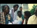 ME GURU SIVAKUMAR MANLY