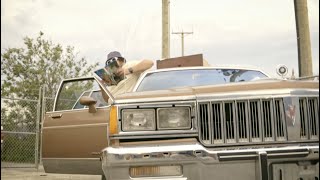 Potholes Music Video