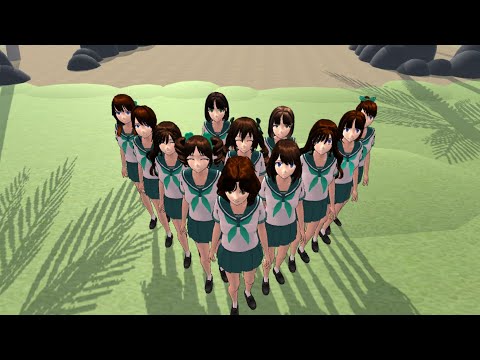 PAREO WA EMERALD [MV] STN38