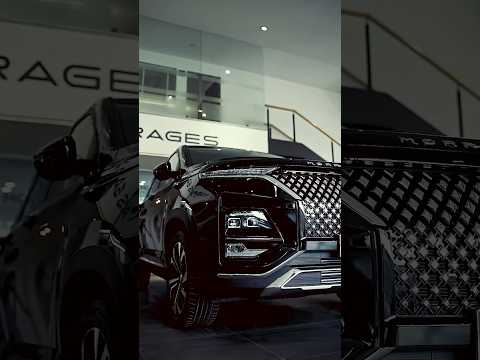 Mg hector edit 4k new 2025 🔥 #edit #car #mg #hector #tiktok #gta #shorts #reels #trending #snapchat