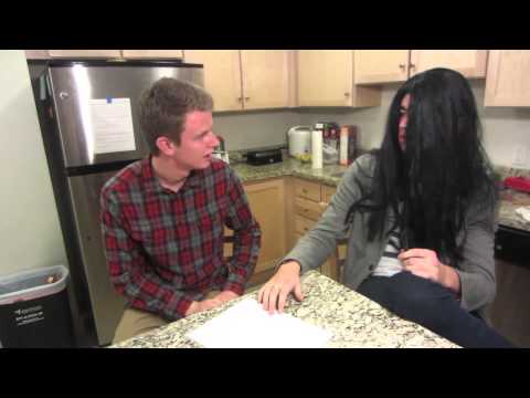 ANG KAPAIT SA ULITAWO! - Hey Joe Show