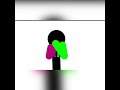 Ayoden Another Shut Animation