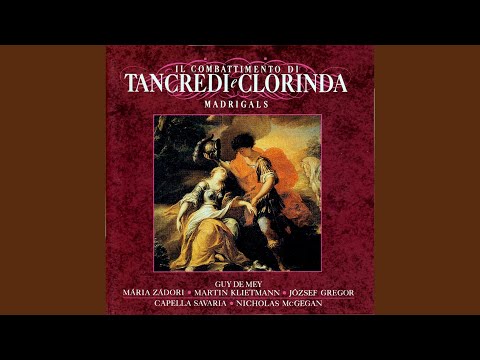 Interrotte speranze (Lost hopes)