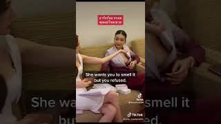 Download lagu #englot ( Deja Vu )…When she can’t open something… #engfa #charlotteaustin #memes #goodvibes mp3 Download lagu #englot ( Deja Vu )…When she can’t open something… #engfa #charlotteaustin #memes #goodvibes mp3