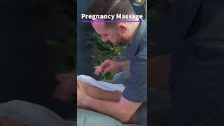 Download lagu Pijat Prenatal mp3 Download lagu Pijat Prenatal mp3