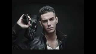 fabri fibra ft. emis killa dietro front + testo